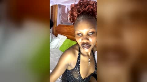 sexy Lara online show from June 2026 09:09:01 PM