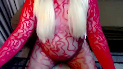 sexy_preg_momz online show from April 2026 08:48:01 PM