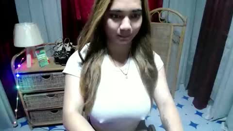 angela online show from March 2026 02:06:01 AM