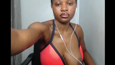 Snapshot of sexy_queen55 chatting on March 2026 06:29:02 PM Sexy queen55 online show from March 2026 06:29:02 PM