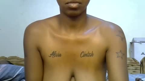 Quinter online show from April 2026 05:14:01 AM