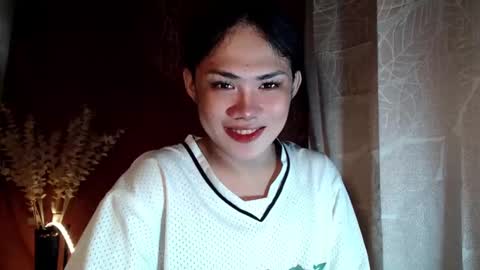 RC online show from January 2025 02:47:02 PM