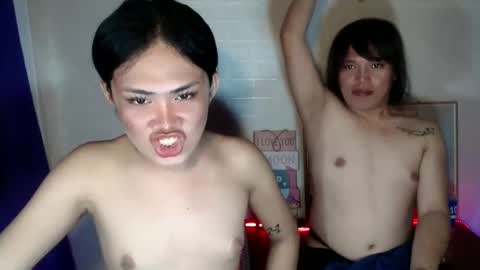 RC online show from January 2025 12:42:01 PM