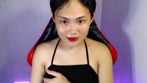 RC online show from September 2025 11:21:02 AM