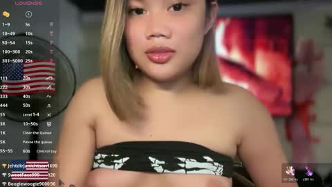 RC online show from March 2026 07:41:02 PM