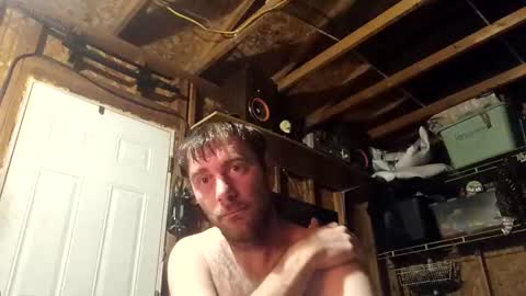    RICHY    online show from November 2025 10:08:02 AM