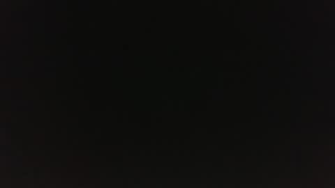 ronna online show from April 2026 02:53:02 AM