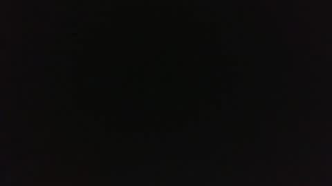 ronna online show from April 2026 12:52:01 AM