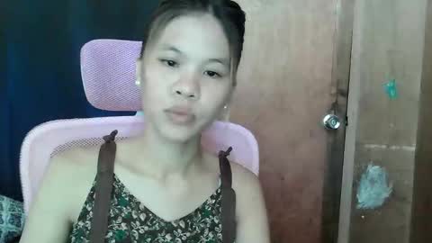 Snapshot of sexy_rysss chatting on May 2026 03:01:02 AM sexy_rysss online show from May 2026 03:01:02 AM