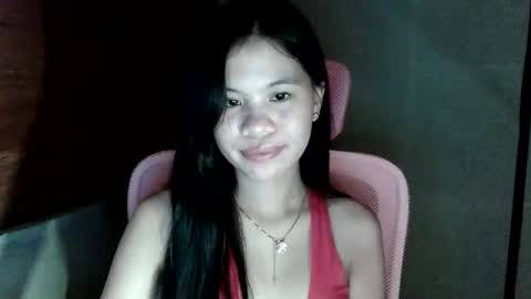Snapshot of sexy_rysss chatting on June 2026 06:51:02 PM sexy_rysss online show from June 2026 06:51:02 PM