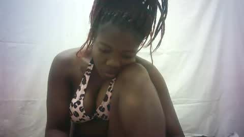 sexy_sandrah online show from March 2025 04:51:02 AM