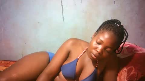 sexy_sandrah online show from September 2025 06:59:02 AM