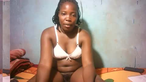 sexy_sandrah online show from September 2025 11:35:01 AM