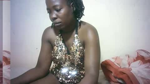 sexy_sandrah online show from October 2025 06:55:01 AM