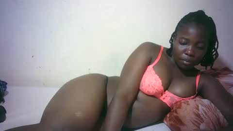 sexy_sandrah online show from October 2025 07:10:02 AM