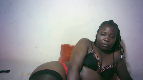 sexy_sandrah online show from November 2025 06:32:01 PM