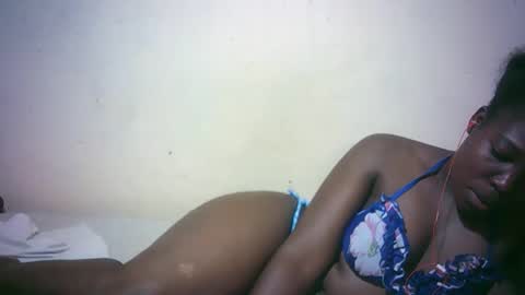 sexy_sandrah online show from January 2026 07:54:01 AM