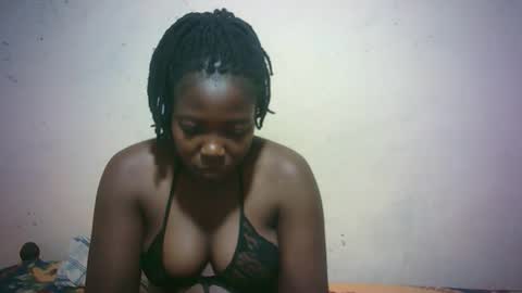 sexy_sandrah online show from February 2026 02:47:01 PM