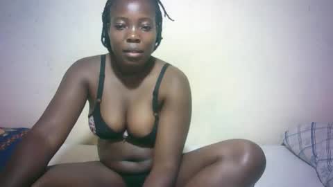 sexy_sandrah online show from February 2026 06:17:01 PM