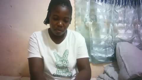 sexy_sandrah online show from April 2026 10:09:02 AM