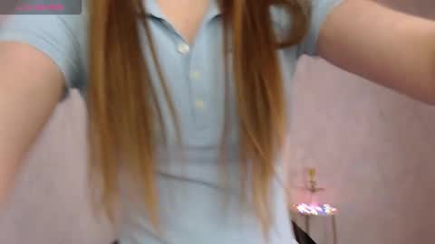 Alina online show from February 2026 04:33:01 PM