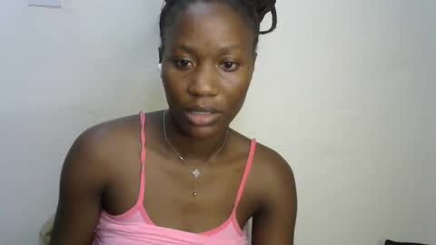 Snapshot of sexy_sea615394 chatting on September 2025 09:53:01 PM sexy_sea615394 online show from September 2025 09:53:01 PM