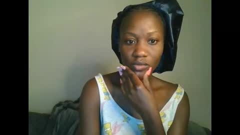 Snapshot of sexy_sea615394 chatting on February 2026 09:34:01 AM sexy_sea615394 online show from February 2026 09:34:01 AM