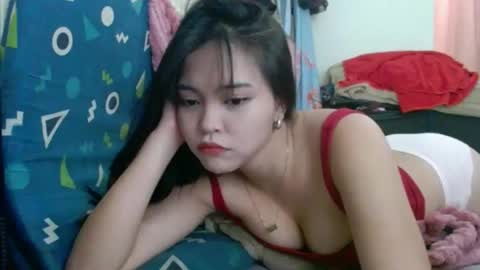 Shanny online show from April 2026 12:22:01 PM