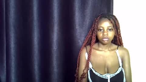 Janet online show from March 2026 06:08:02 AM