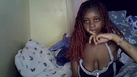 Janet online show from March 2026 10:11:01 AM