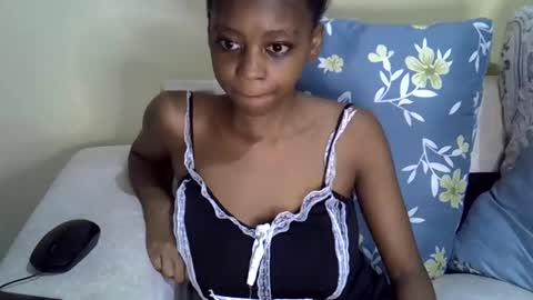 Janet online show from April 2026 03:18:01 AM