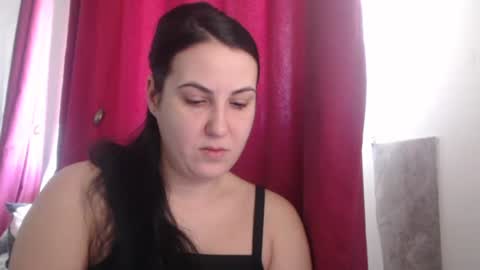 Snapshot of sexy_slimm25 chatting on February 2026 12:21:01 PM Slimm online show from February 2026 12:21:01 PM