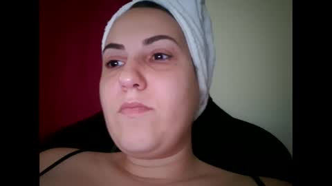 Slimm online show from June 2026 03:39:02 PM