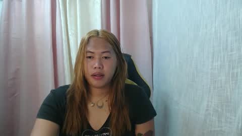 Snapshot of sexy_sofie02 chatting on May 2026 11:07:01 AM SOFIE The woman who lives in the province online show from May 2026 11:07:01 AM