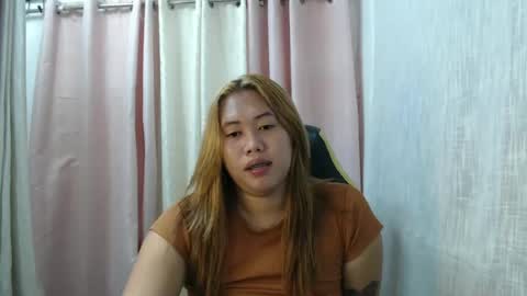 Snapshot of sexy_sofie02 chatting on June 2026 03:44:02 PM SOFIE The woman who lives in the province online show from June 2026 03:44:02 PM