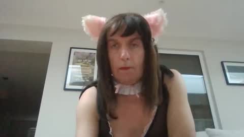 Sexy Sophie online show from January 2026 11:37:02 AM