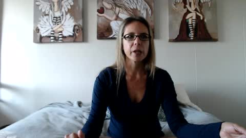 Snapshot of sexy_stassi_xx chatting on June 2026 12:29:02 PM Nastassia... but you can call me Stassi for short. online show from June 2026 12:29:02 PM