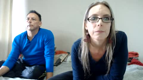 Snapshot of sexy_stassi_xx chatting on June 2026 12:57:02 PM Nastassia... but you can call me Stassi for short. online show from June 2026 12:57:02 PM