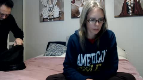 Snapshot of sexy_stassi_xx chatting on June 2026 08:32:02 PM Nastassia... but you can call me Stassi for short. online show from June 2026 08:32:02 PM