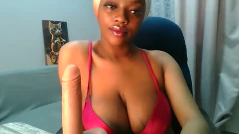 sexy sweetcandy online show from November 2025 06:25:01 AM