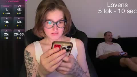 Snapshot of sexy_sweets chatting on July 2026 04:02:02 PM Sexy-Sweets online show from July 2026 04:02:02 PM