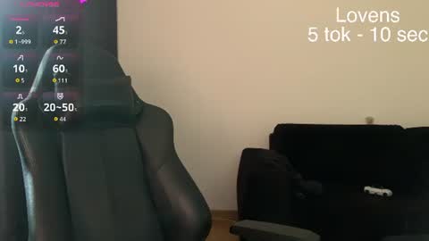 Snapshot of sexy_sweets chatting on July 2026 12:14:02 PM Sexy-Sweets online show from July 2026 12:14:02 PM