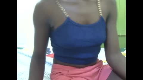 sexy_tania1 online show from September 2025 10:37:01 AM