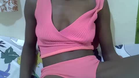 sexy_tania1 online show from October 2025 08:11:01 AM