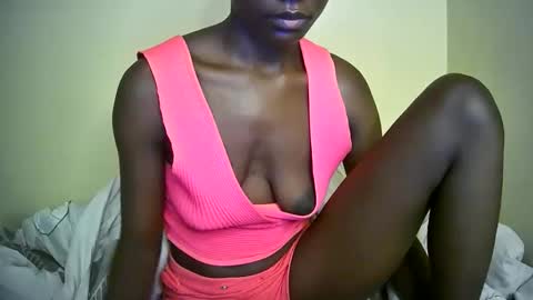 sexy_tania1 online show from February 2026 08:57:02 AM