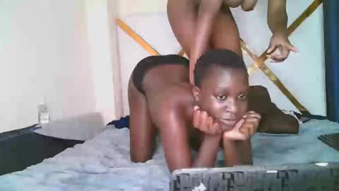 sexy_tecla online show from November 2025 10:21:01 PM