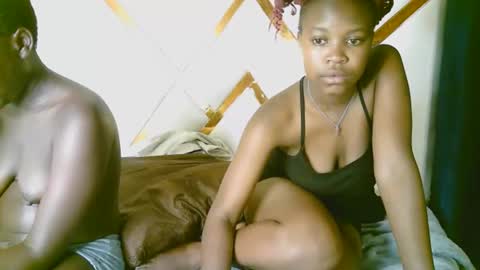 sexy_tecla online show from November 2025 11:58:01 PM