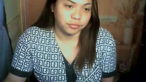 sexy_thea1 online show from April 2026 02:36:01 AM