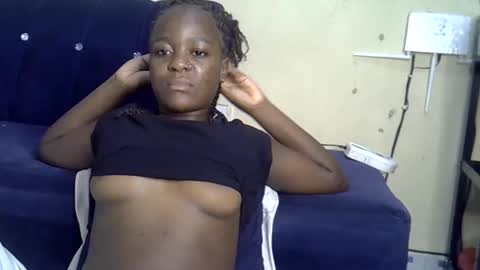 Snapshot of sexy_tits66 chatting on March 2026 11:05:02 AM sexy_tits66 online show from March 2026 11:05:02 AM