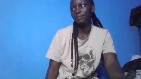 Snapshot of sexy_titz chatting on March 2025 07:28:01 PM sexy_titz online show from March 2025 07:28:01 PM